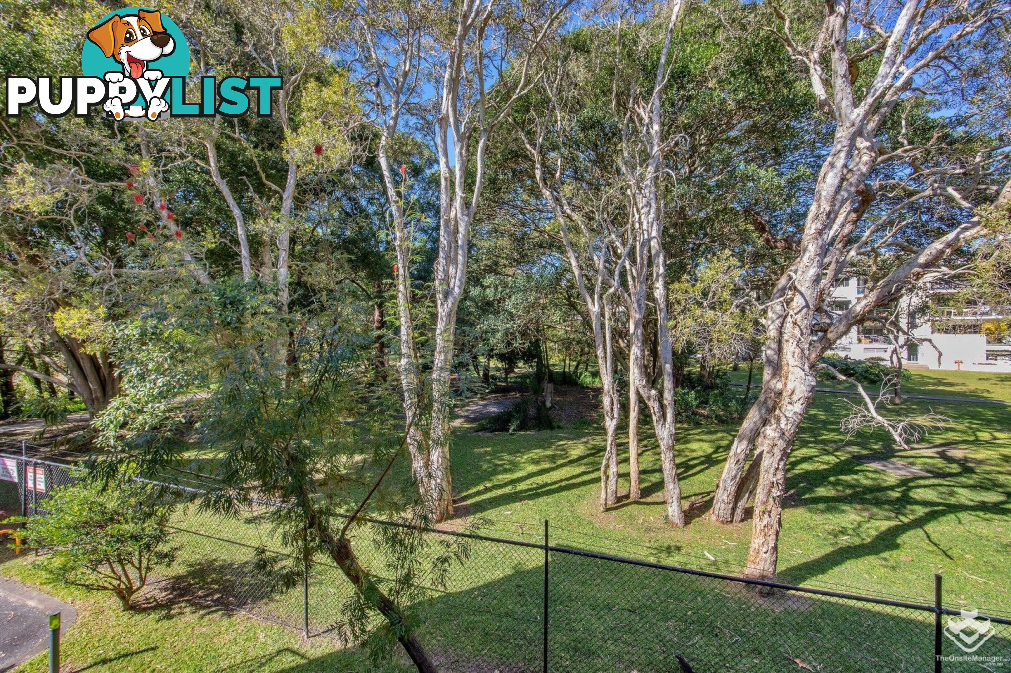 ID:21158297 527 Gold Coast Highway Tugun QLD 4224