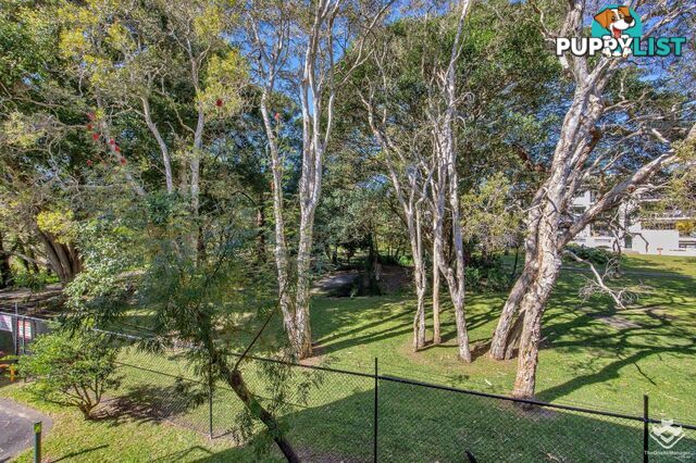 ID:21158297 527 Gold Coast Highway Tugun QLD 4224