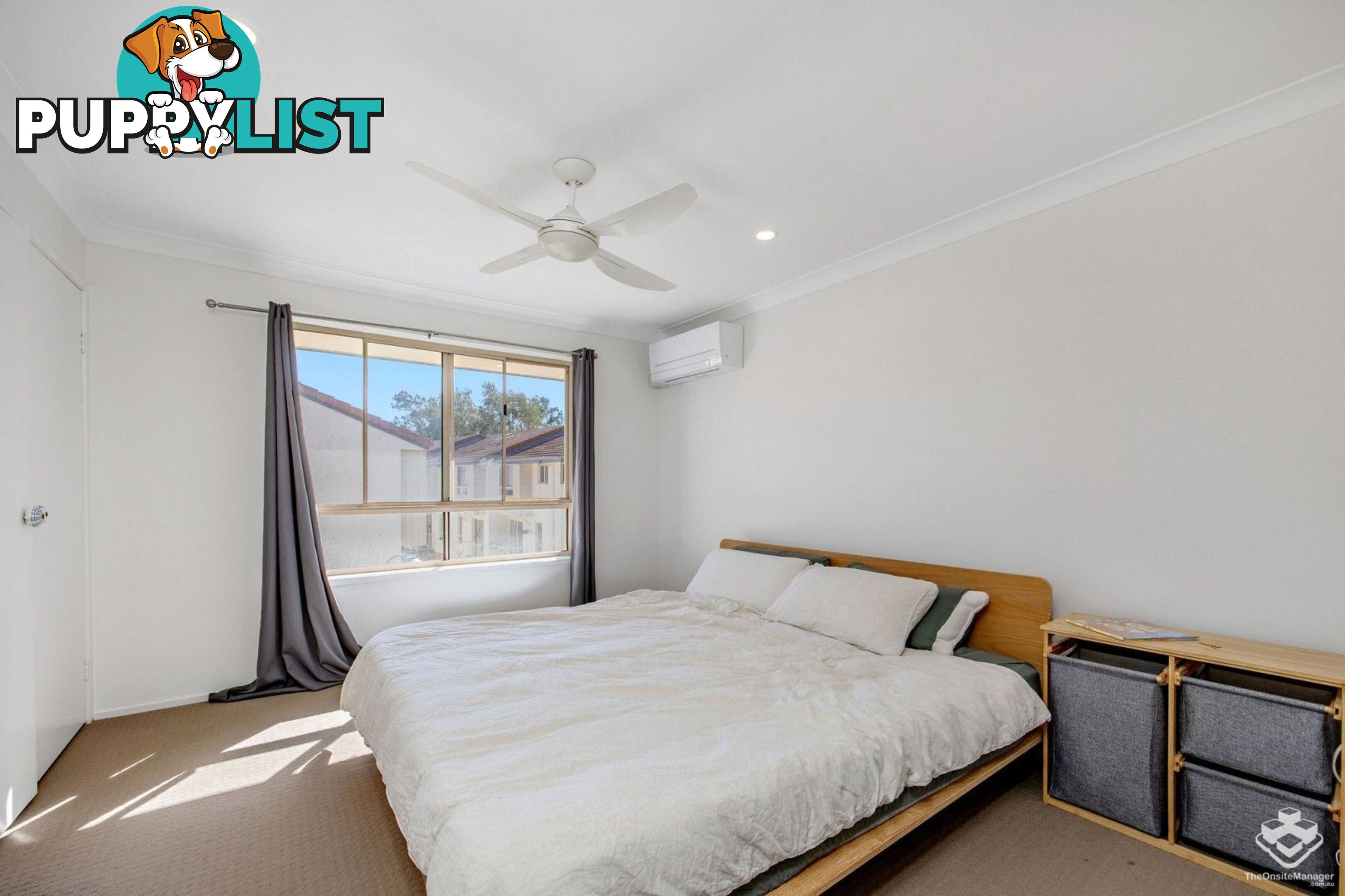 ID:21158297 527 Gold Coast Highway Tugun QLD 4224