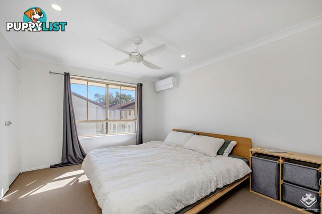 ID:21158297 527 Gold Coast Highway Tugun QLD 4224