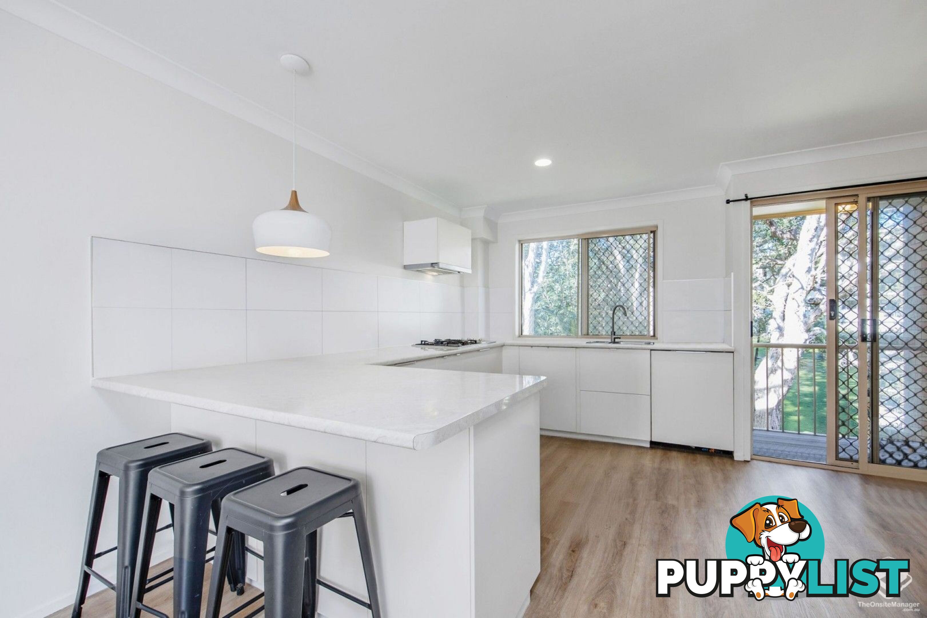 ID:21158297 527 Gold Coast Highway Tugun QLD 4224