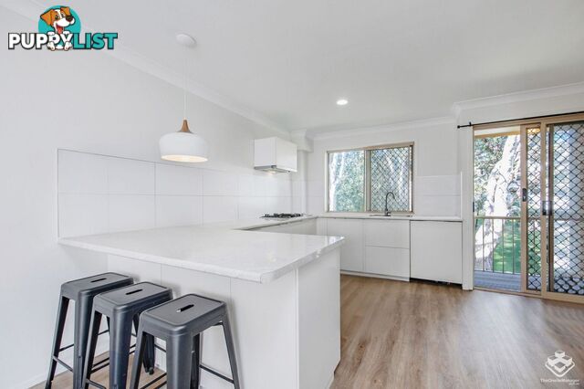 ID:21158297 527 Gold Coast Highway Tugun QLD 4224