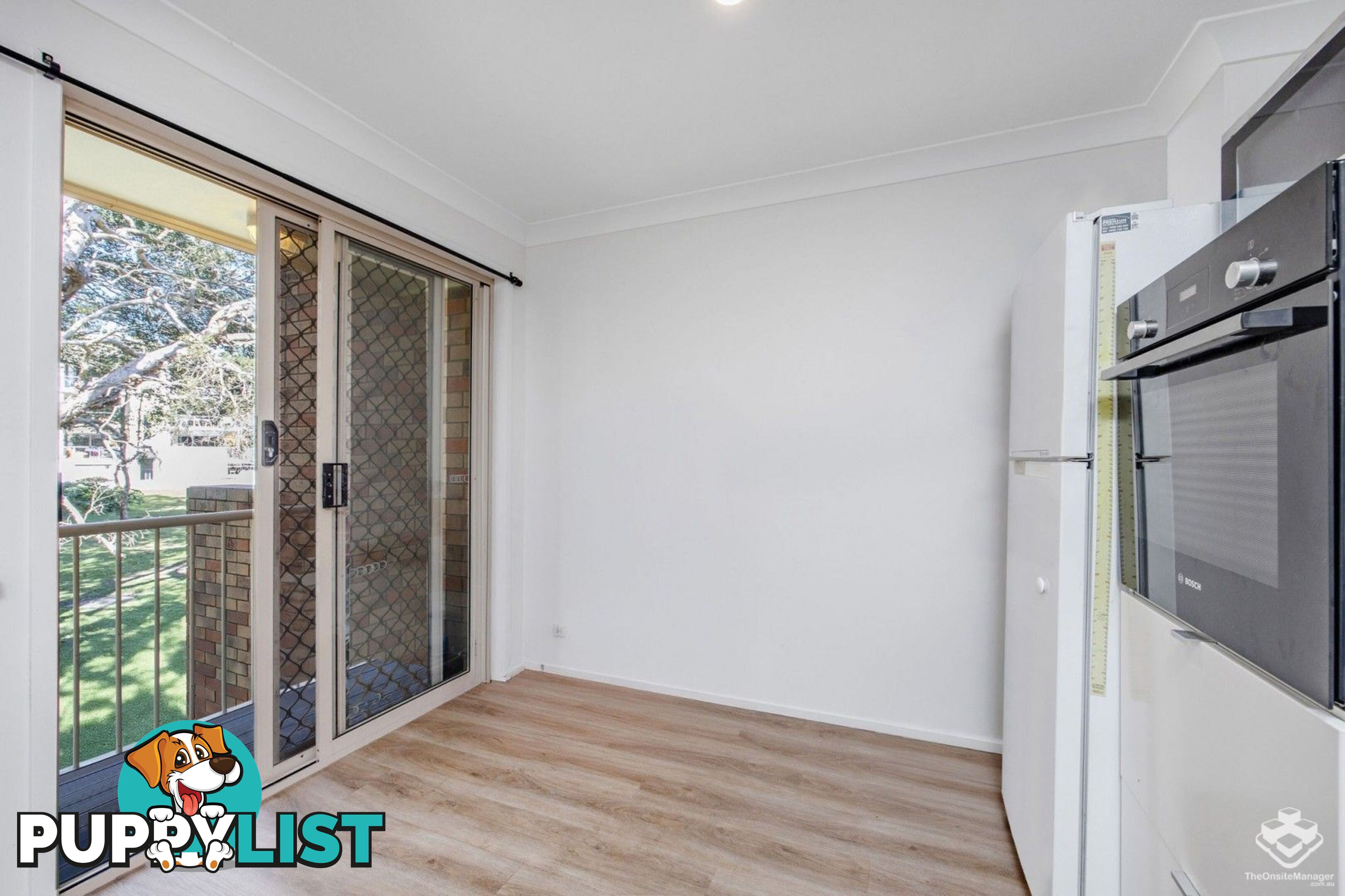 ID:21158297 527 Gold Coast Highway Tugun QLD 4224