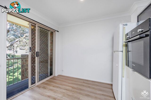 ID:21158297 527 Gold Coast Highway Tugun QLD 4224
