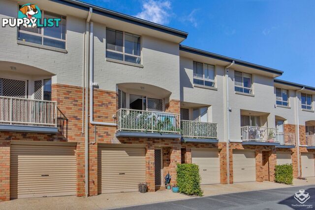 ID:21158297 527 Gold Coast Highway Tugun QLD 4224