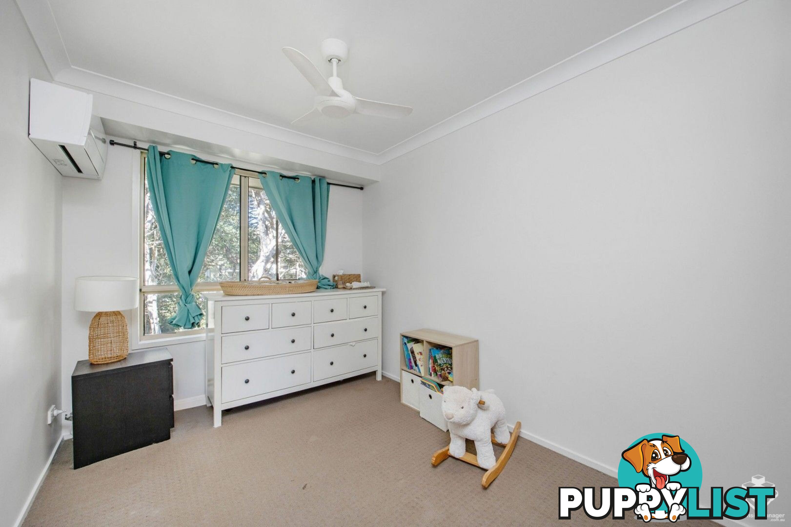 ID:21158297 527 Gold Coast Highway Tugun QLD 4224