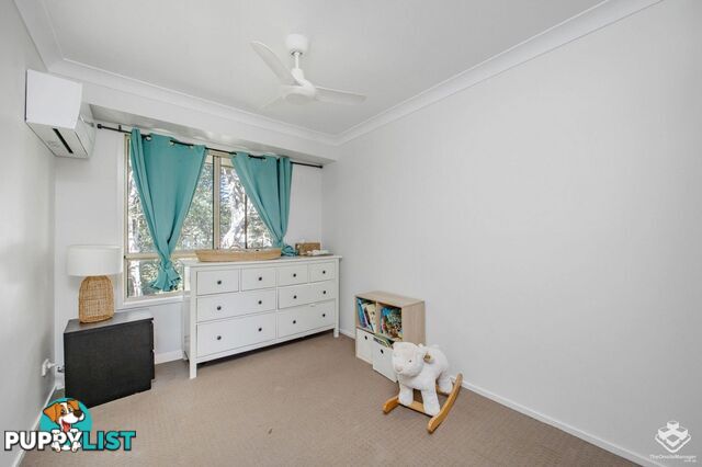 ID:21158297 527 Gold Coast Highway Tugun QLD 4224