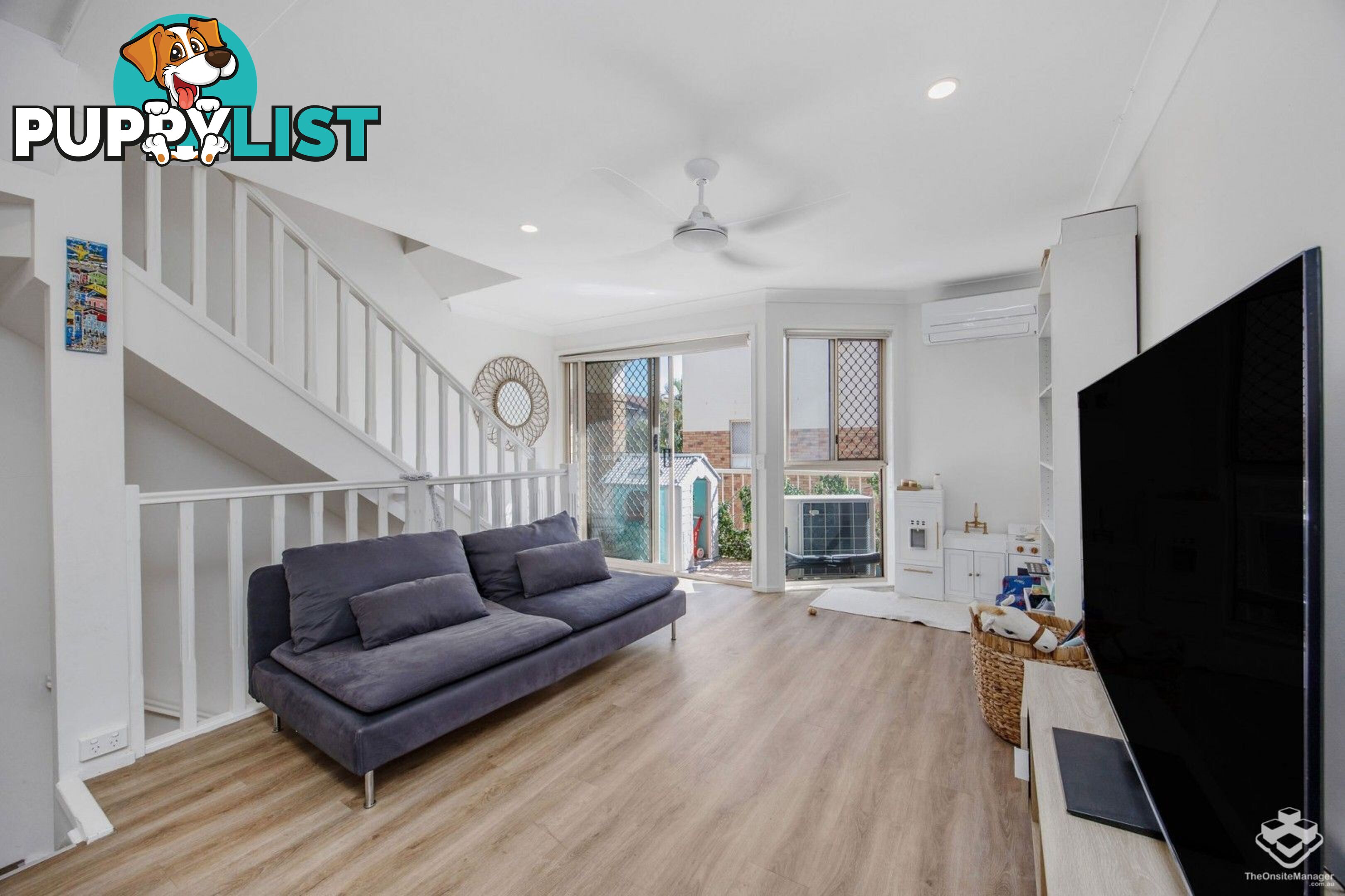ID:21158297 527 Gold Coast Highway Tugun QLD 4224