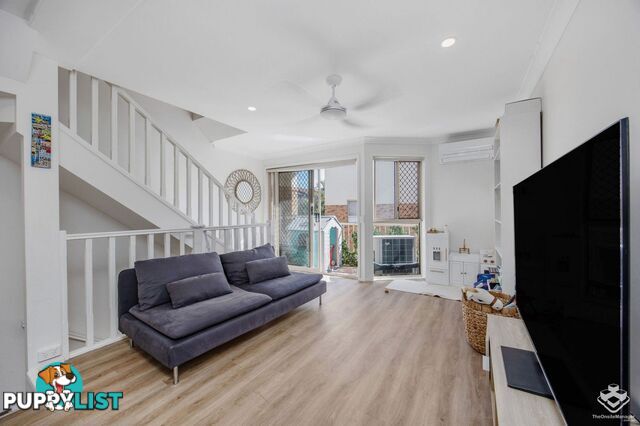 ID:21158297 527 Gold Coast Highway Tugun QLD 4224