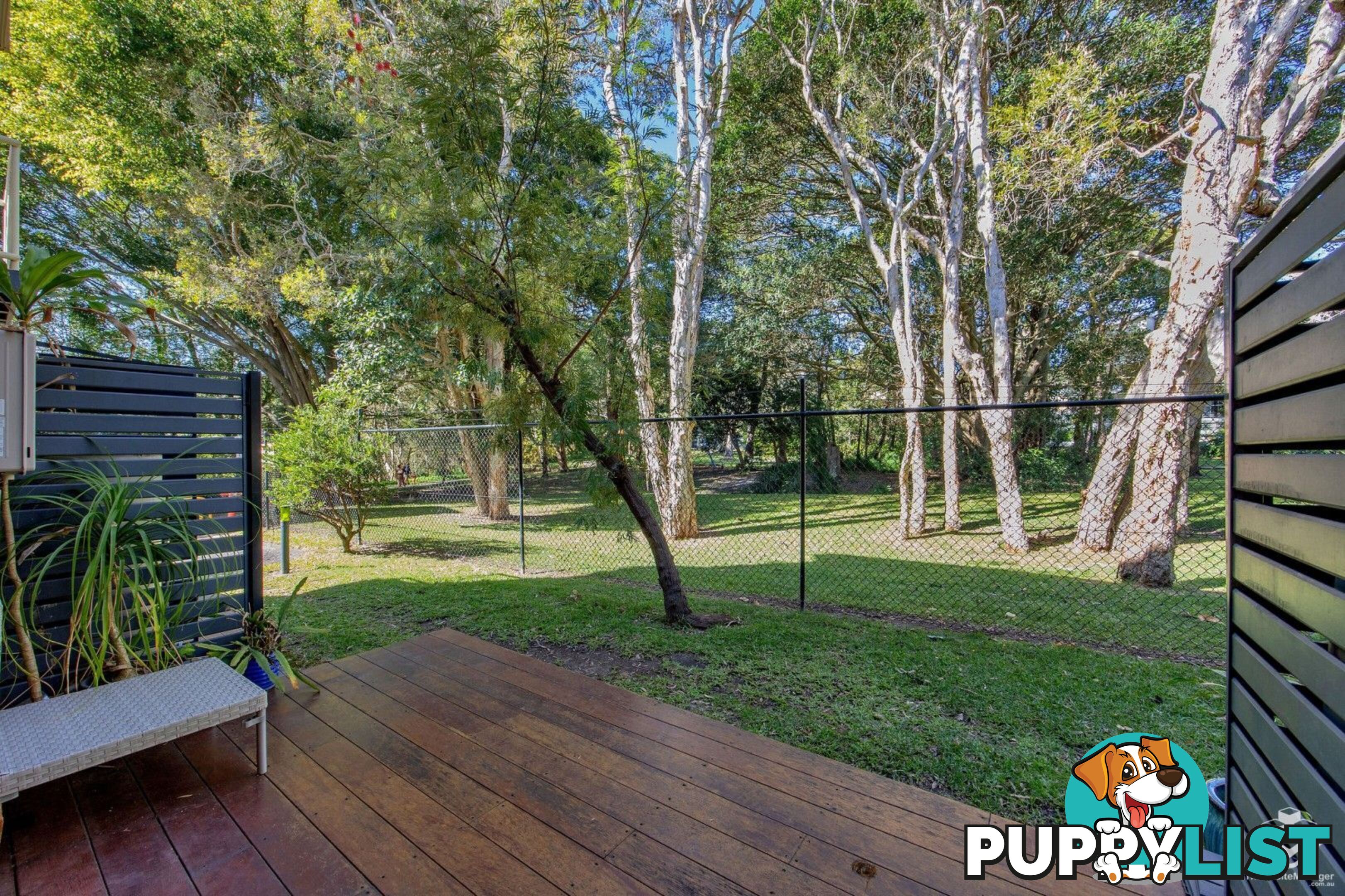 ID:21158297 527 Gold Coast Highway Tugun QLD 4224