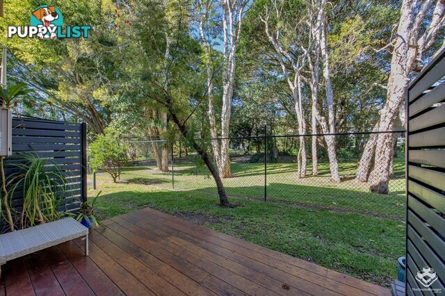 ID:21158297 527 Gold Coast Highway Tugun QLD 4224