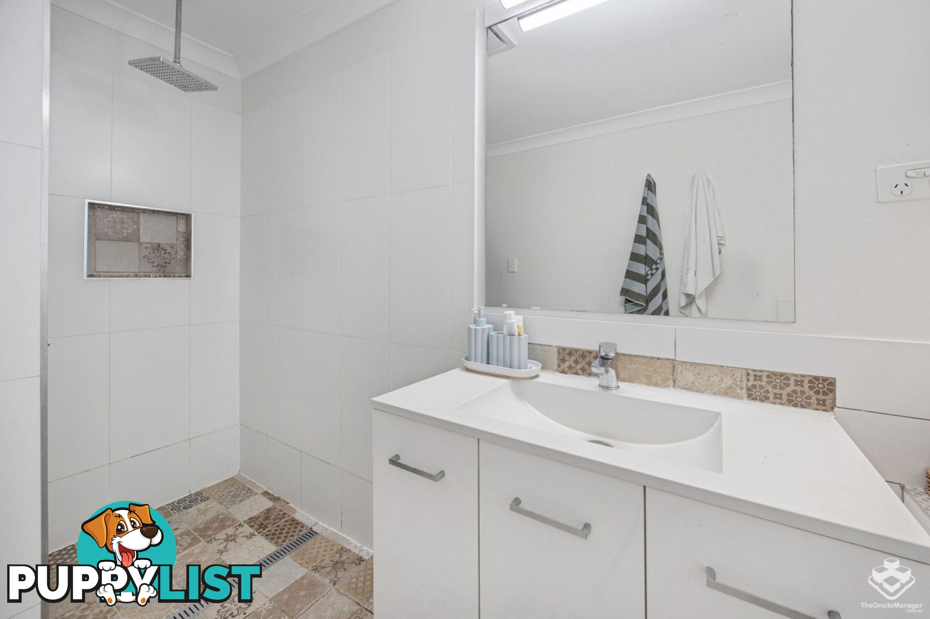 ID:21158297 527 Gold Coast Highway Tugun QLD 4224