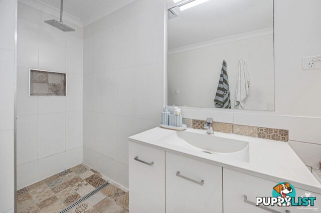 ID:21158297 527 Gold Coast Highway Tugun QLD 4224