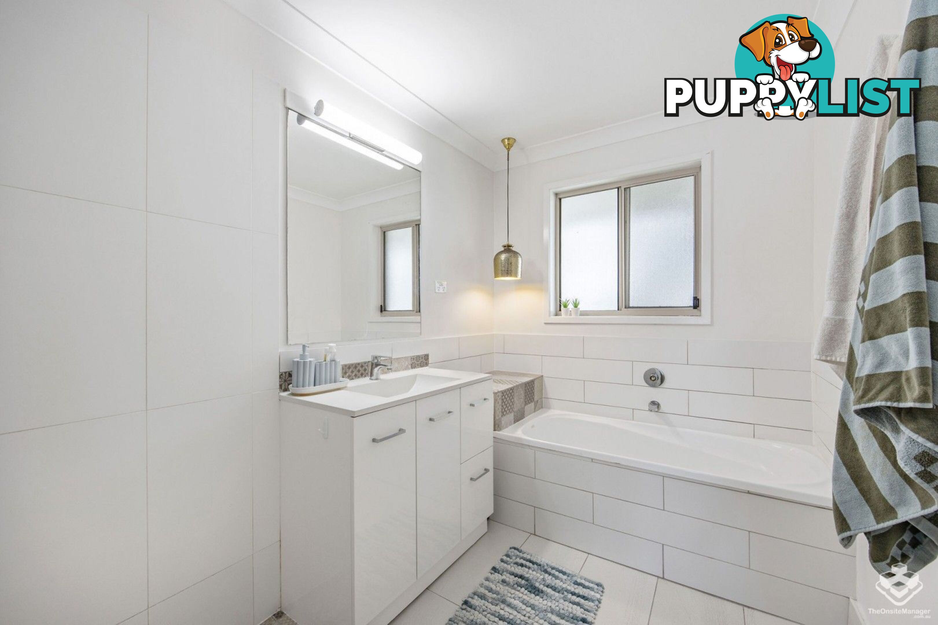 ID:21158297 527 Gold Coast Highway Tugun QLD 4224