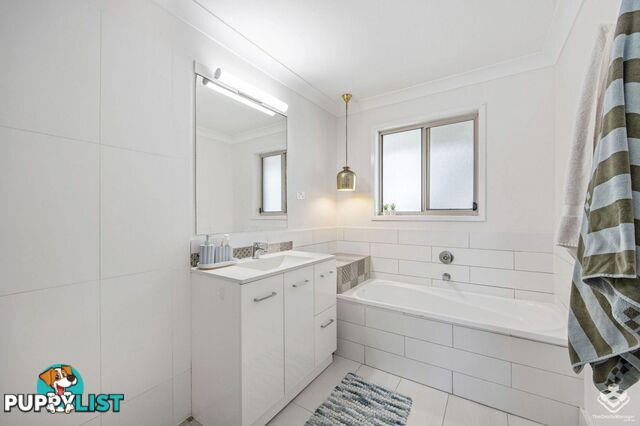 ID:21158297 527 Gold Coast Highway Tugun QLD 4224
