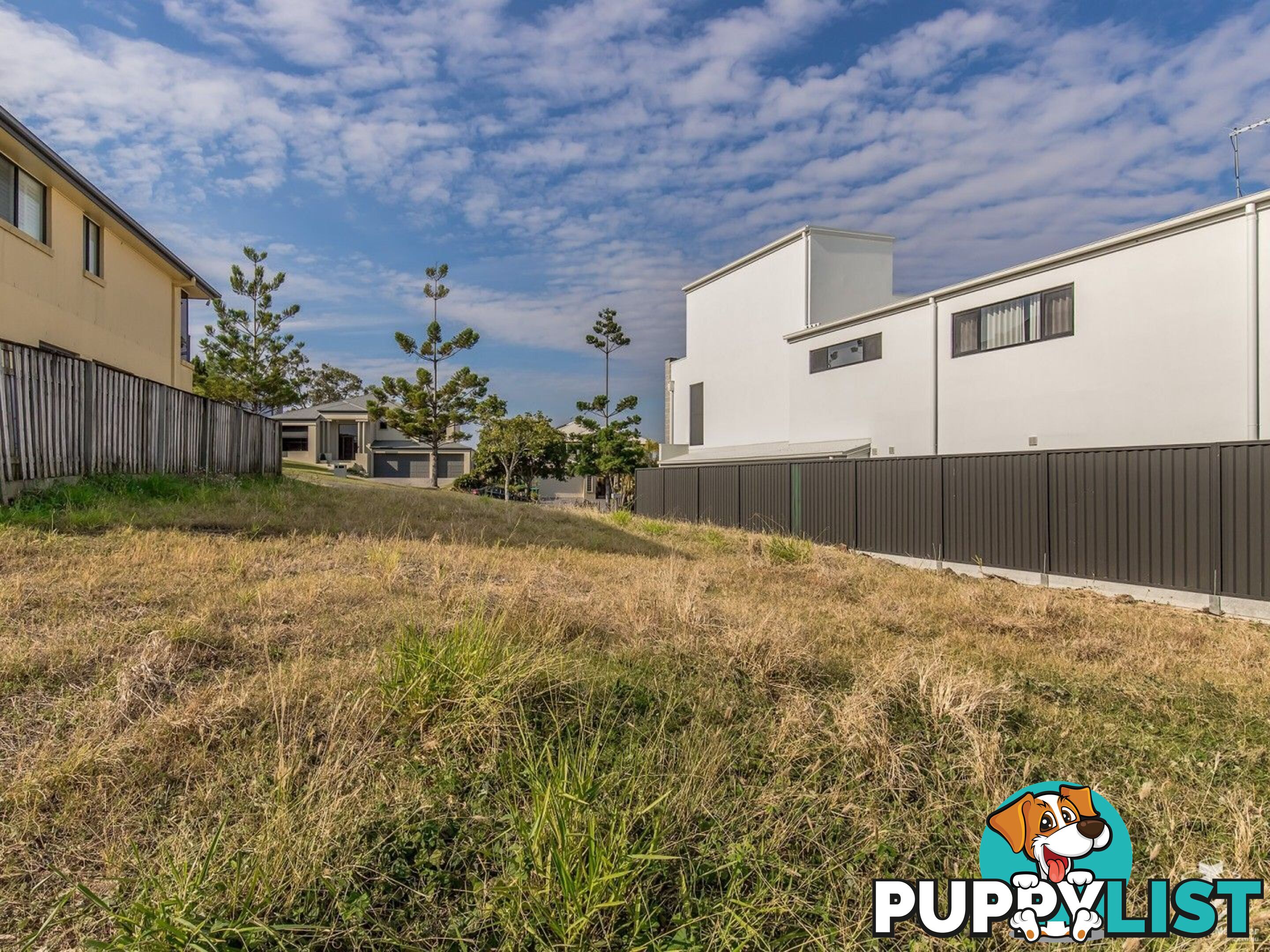 52A Midway Terrace Pacific Pines QLD 4211