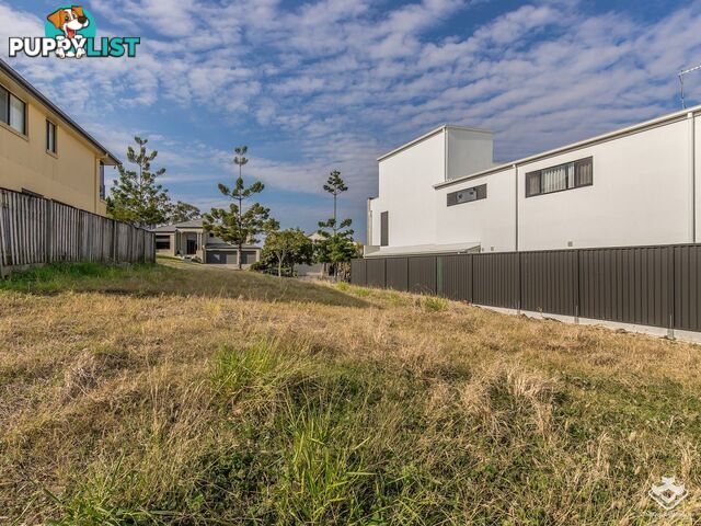 52A Midway Terrace Pacific Pines QLD 4211