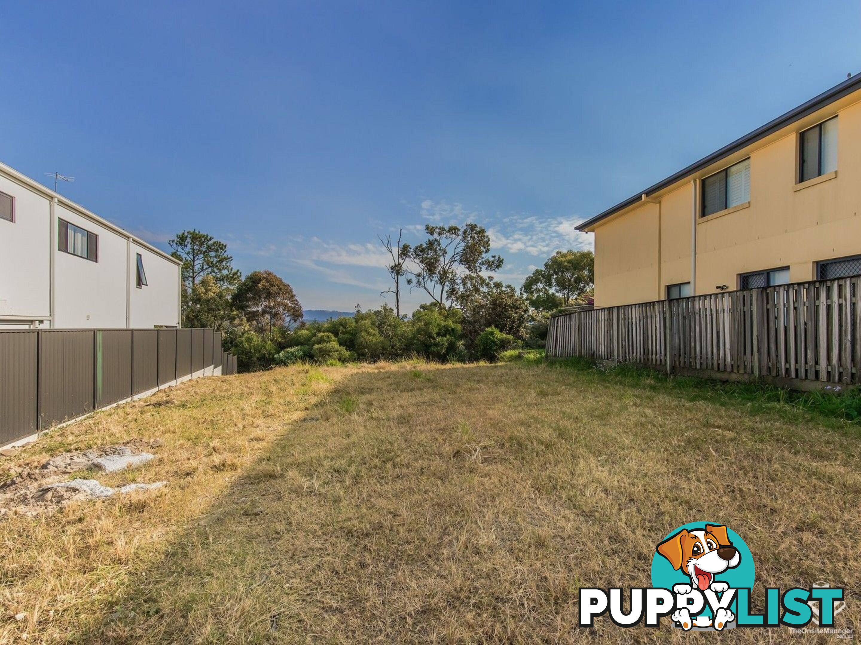 52A Midway Terrace Pacific Pines QLD 4211