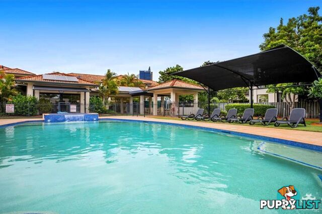 ID:21152678 226 Cheltenham Drive Robina QLD 4226