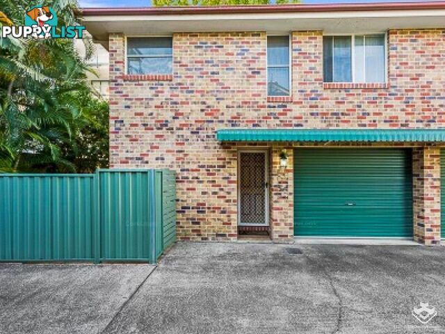 ID:21143599/62 Hood Street Sherwood QLD 4075