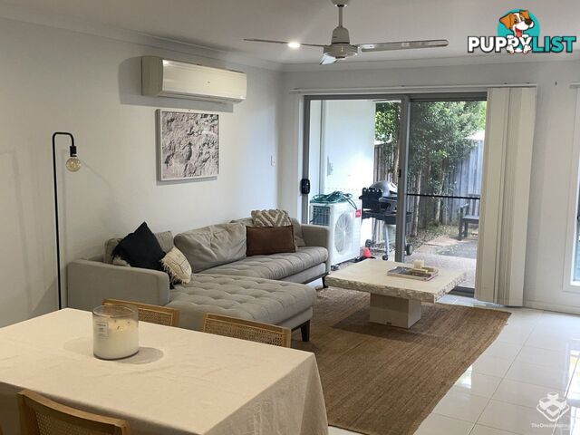 ID:21156759 5 Border Drive North Currumbin Waters QLD 4223