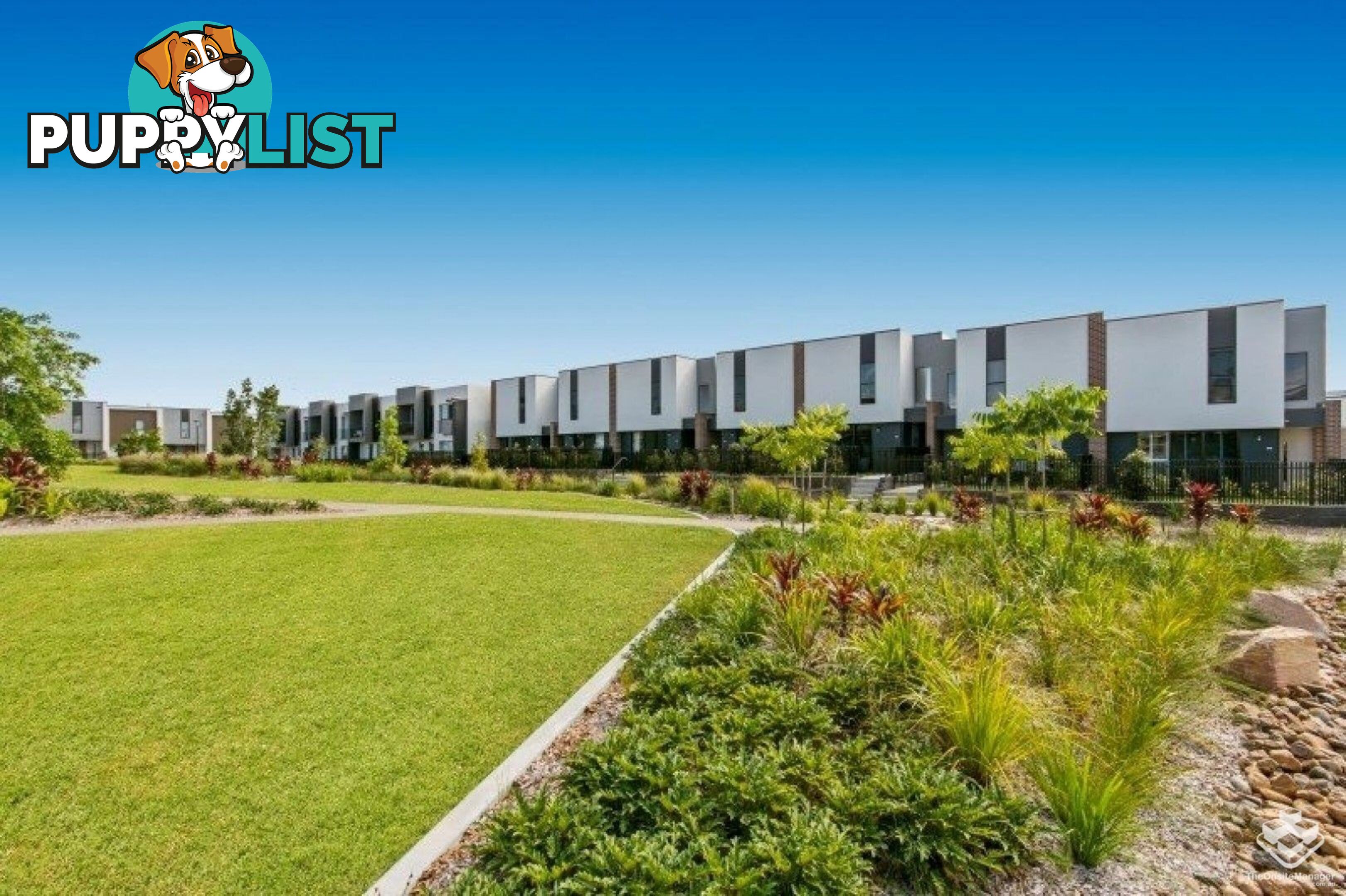 ID:21157861 25 The Corso North Lakes qld 4509
