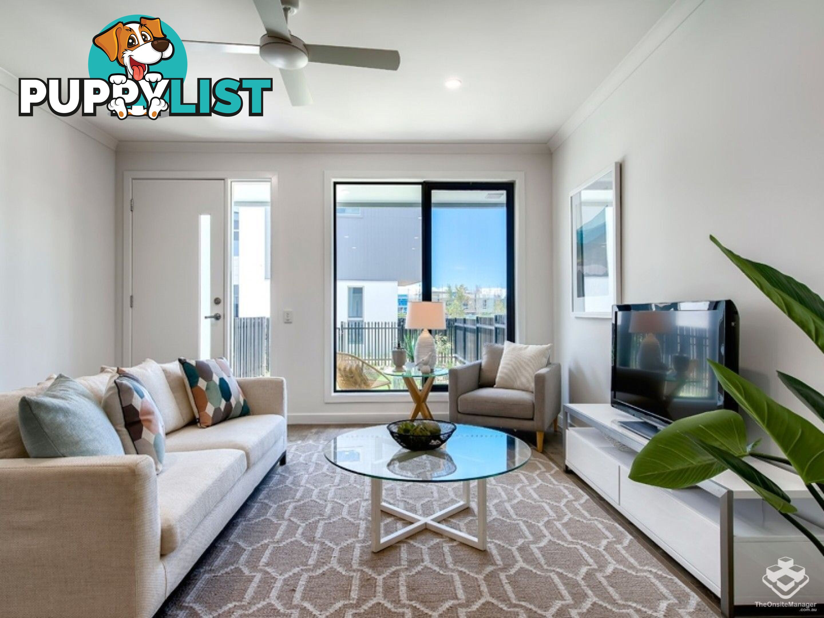 ID:21157861 25 The Corso North Lakes qld 4509
