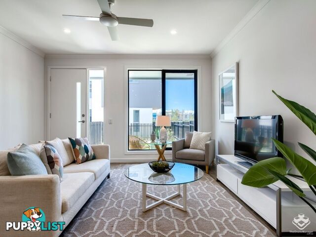 ID:21157861 25 The Corso North Lakes qld 4509