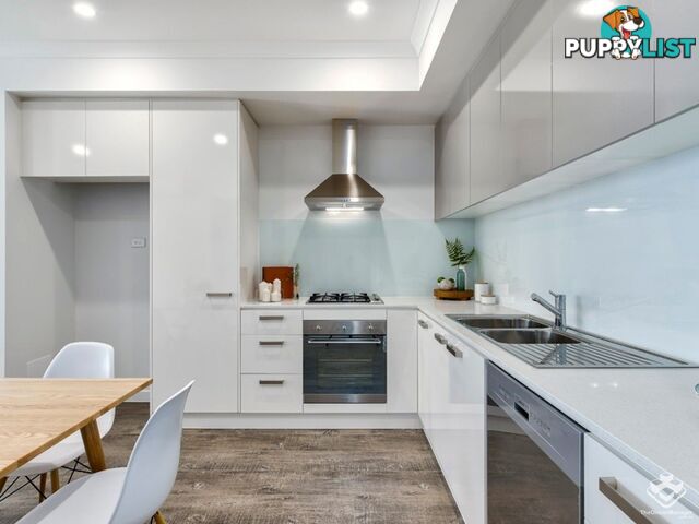ID:21157861 25 The Corso North Lakes qld 4509