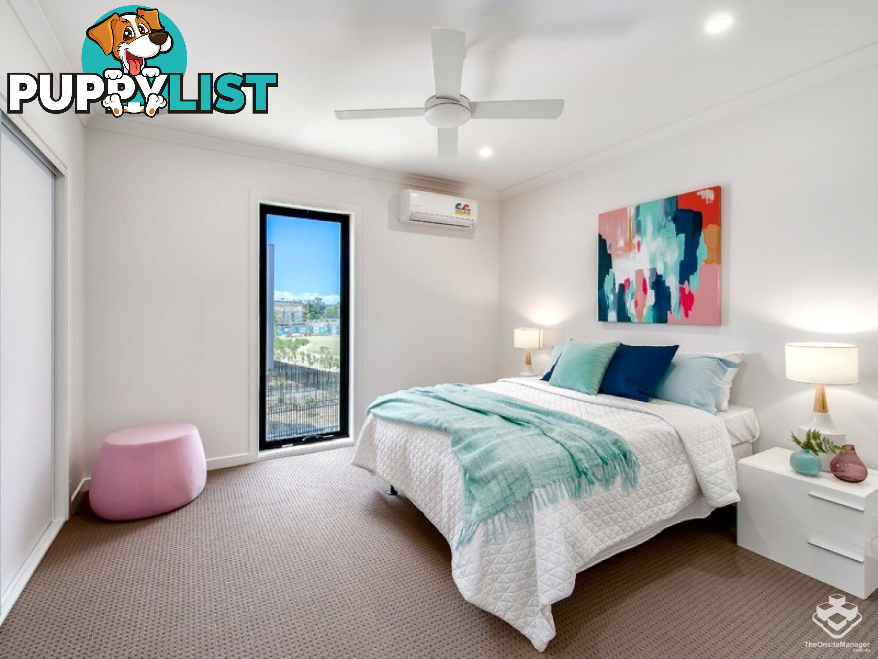 ID:21157861 25 The Corso North Lakes qld 4509