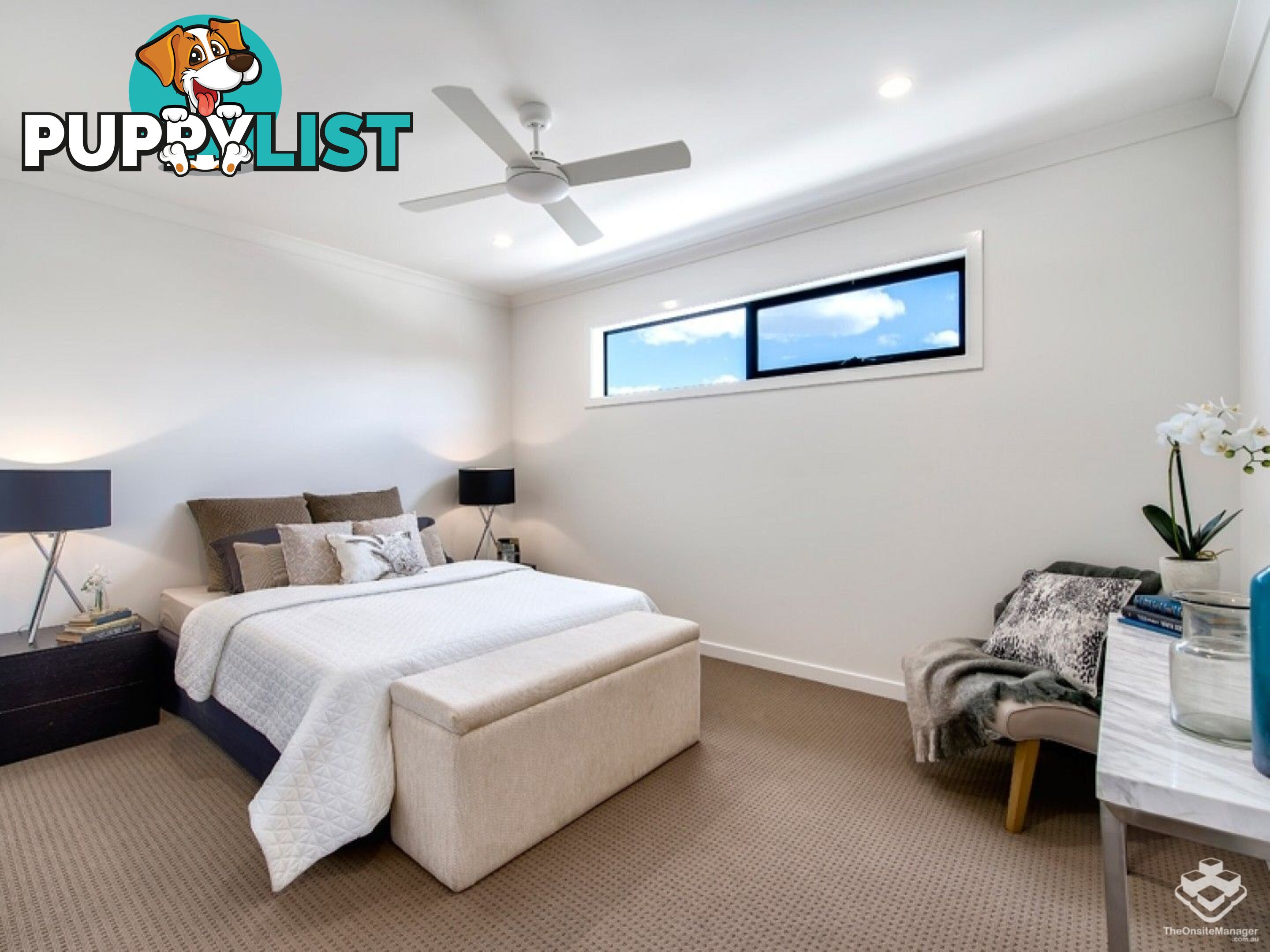 ID:21157861 25 The Corso North Lakes qld 4509