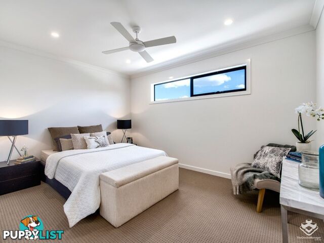 ID:21157861 25 The Corso North Lakes qld 4509