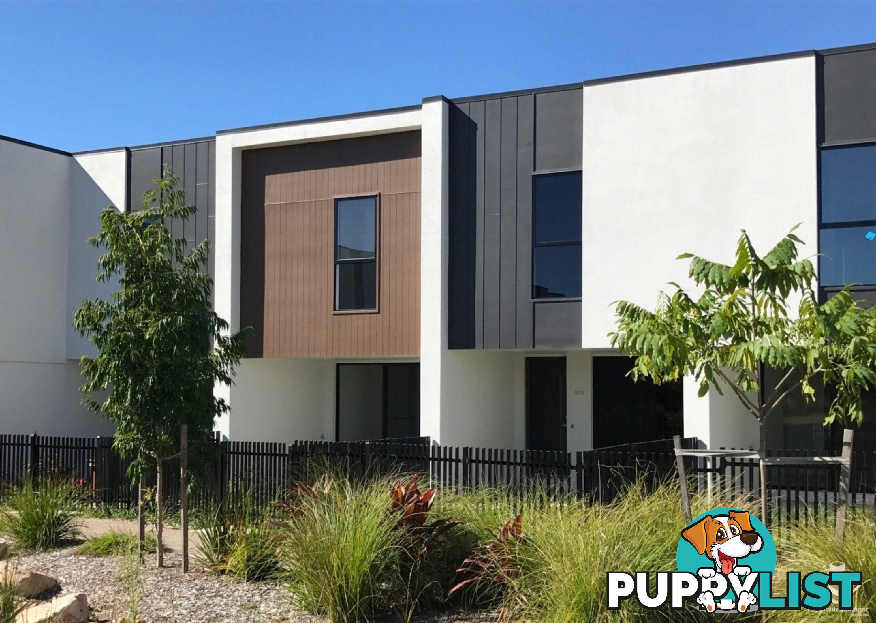 ID:21157861 25 The Corso North Lakes qld 4509