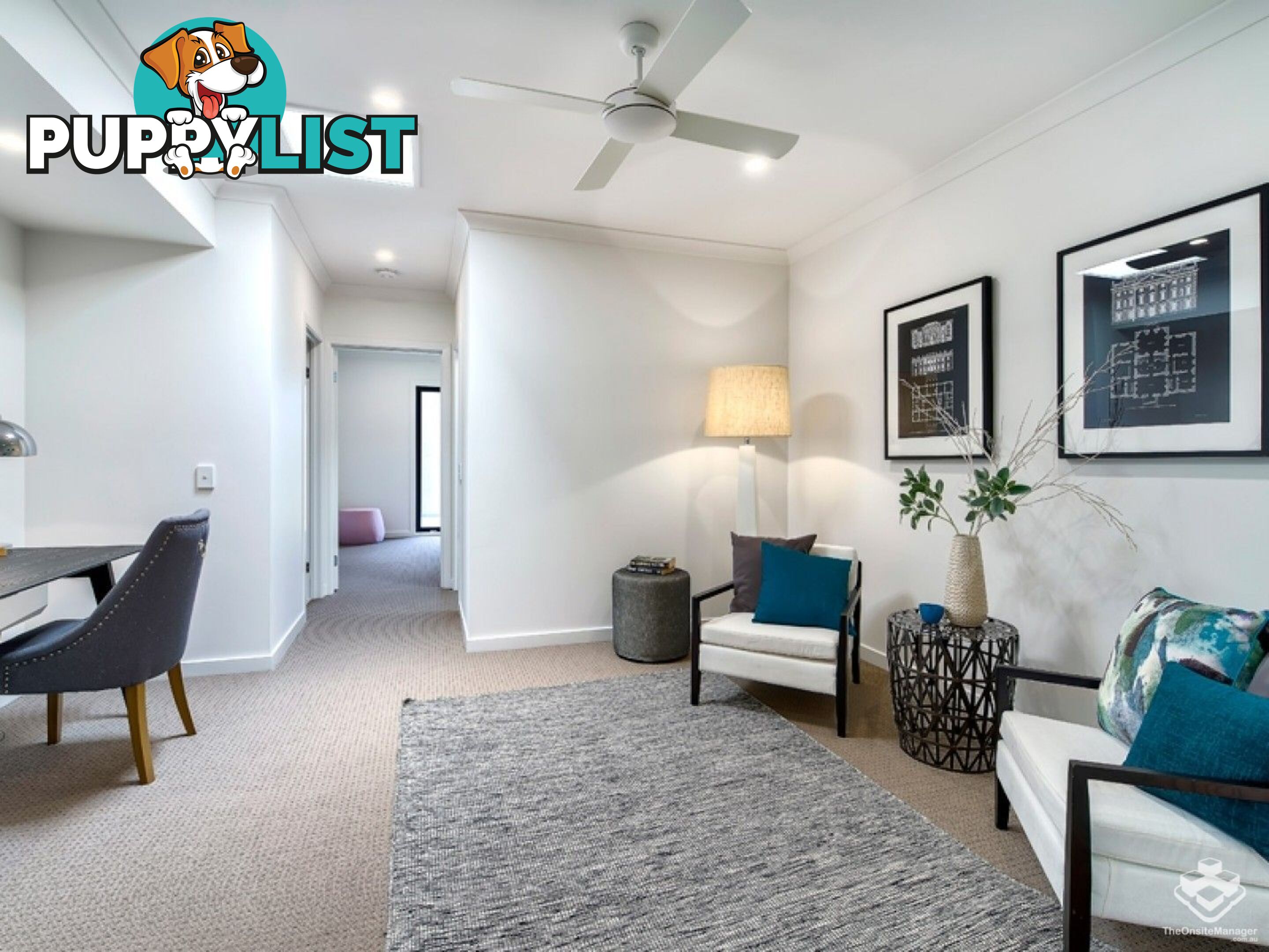 ID:21157861 25 The Corso North Lakes qld 4509