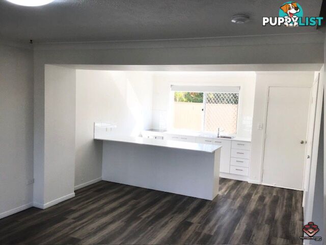 ID:21080599 50 St Kevins Avenue Benowa QLD 4217