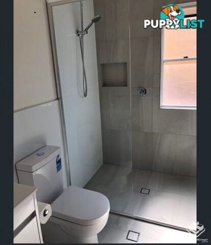 ID:21080599 50 St Kevins Avenue Benowa QLD 4217