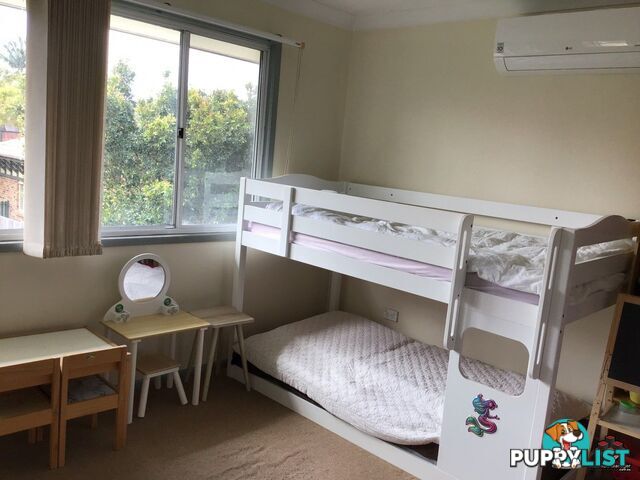 ID:21080599 50 St Kevins Avenue Benowa QLD 4217