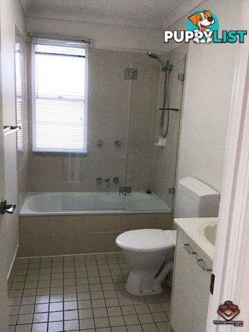 ID:21080599 50 St Kevins Avenue Benowa QLD 4217
