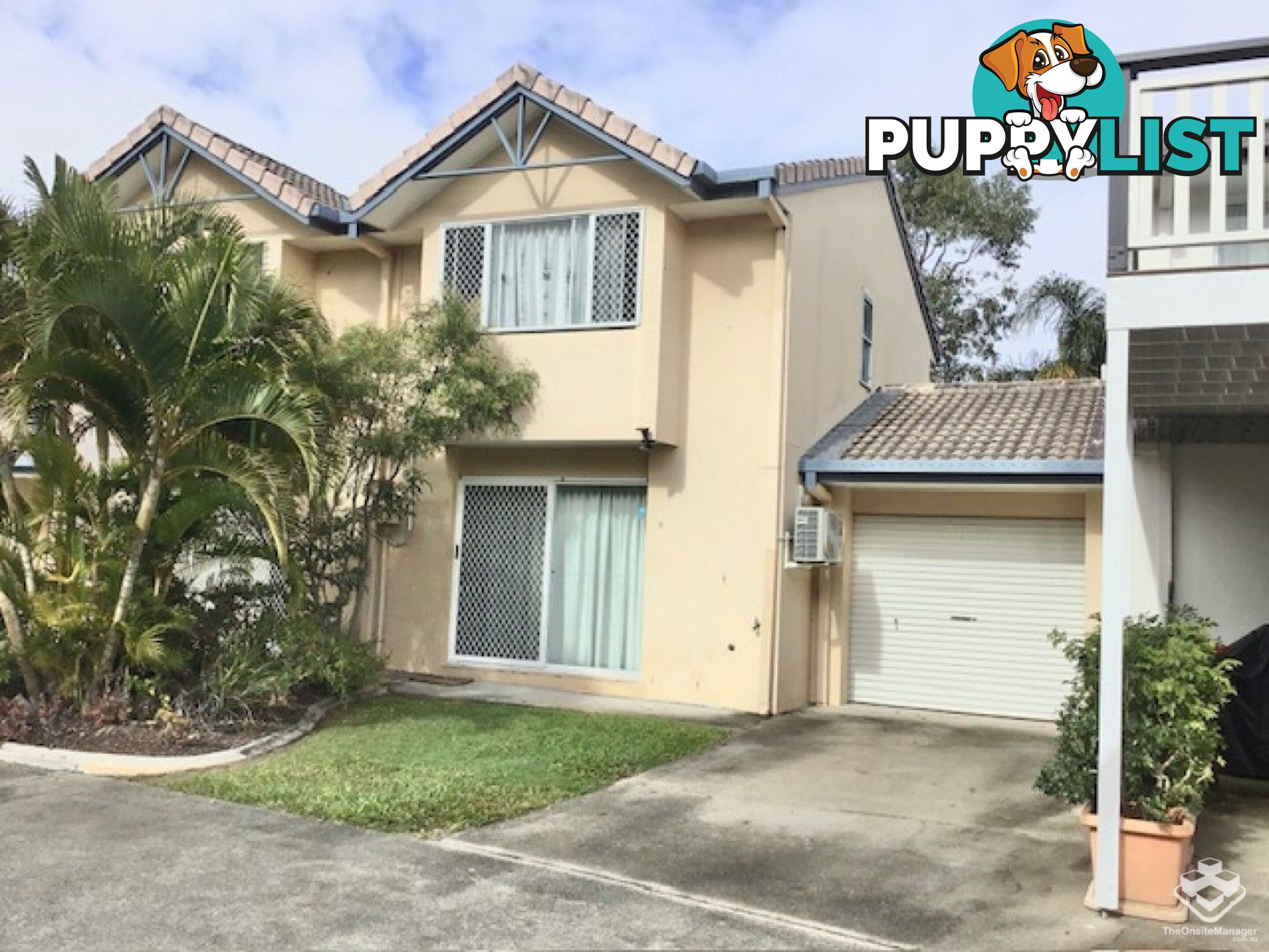 ID:21080599 50 St Kevins Avenue Benowa QLD 4217