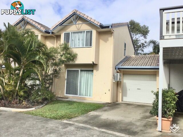 ID:21080599 50 St Kevins Avenue Benowa QLD 4217