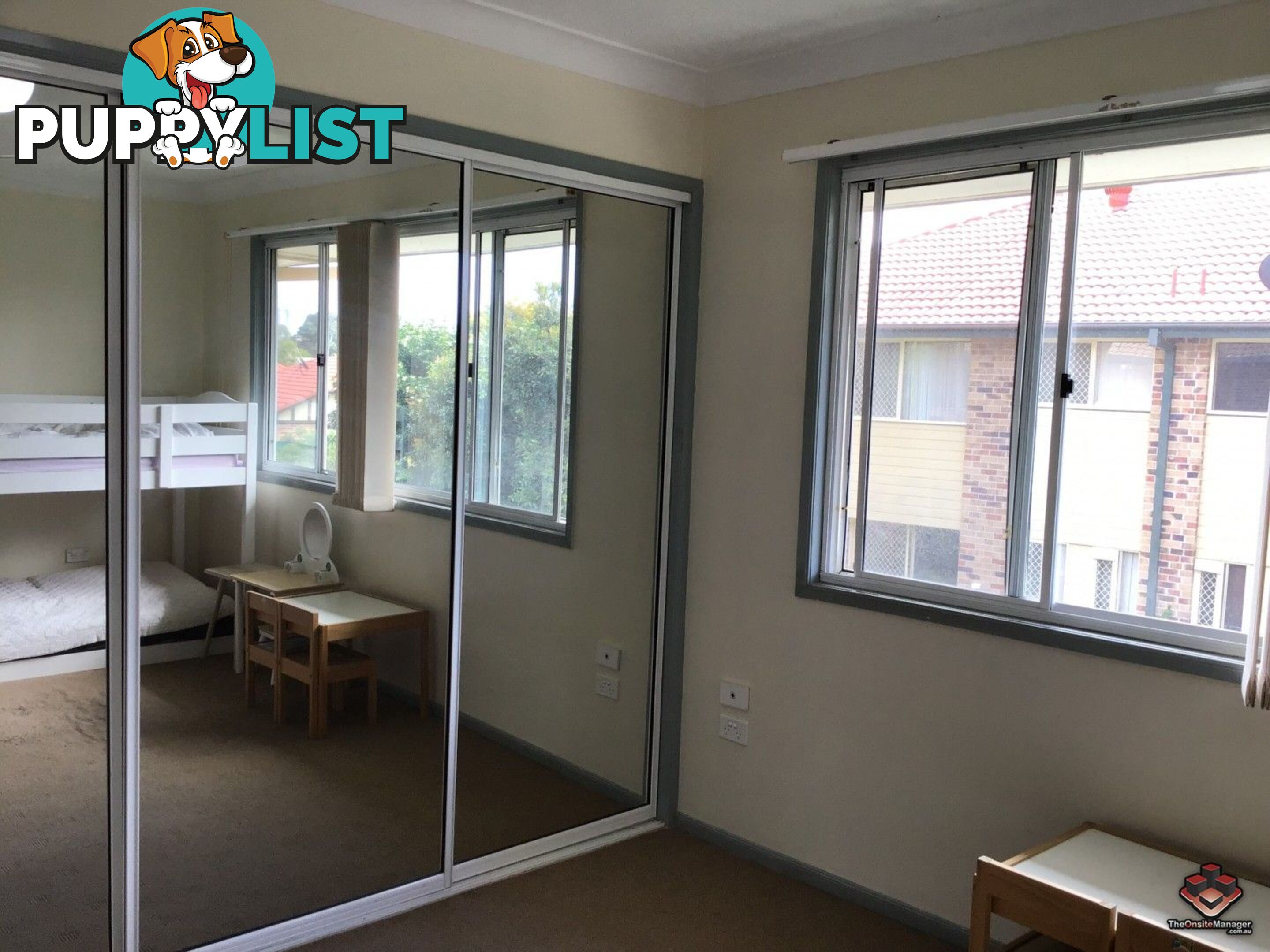 ID:21080599 50 St Kevins Avenue Benowa QLD 4217