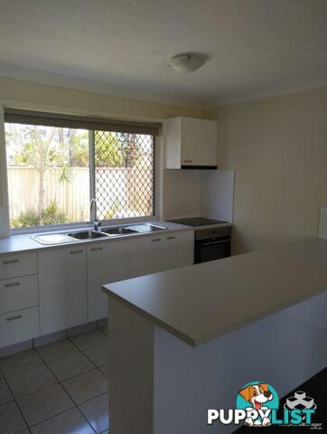 ID:21080599 50 St Kevins Avenue Benowa QLD 4217