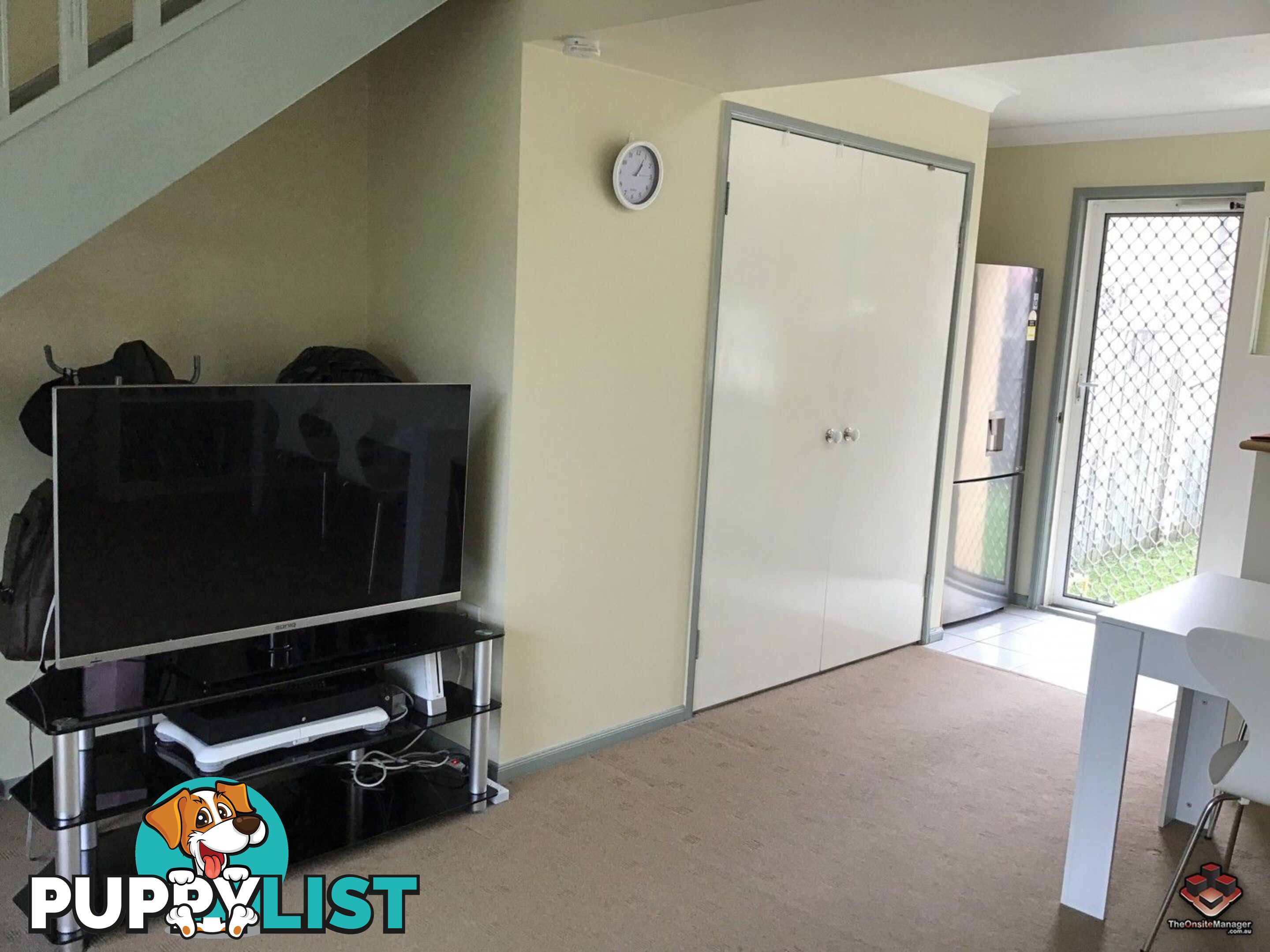 ID:21080599 50 St Kevins Avenue Benowa QLD 4217