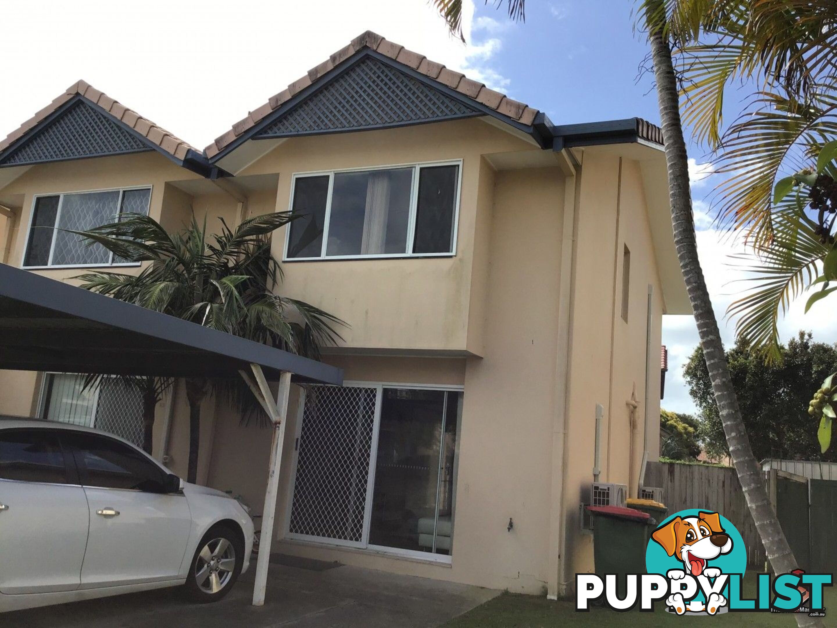 ID:21080599 50 St Kevins Avenue Benowa QLD 4217