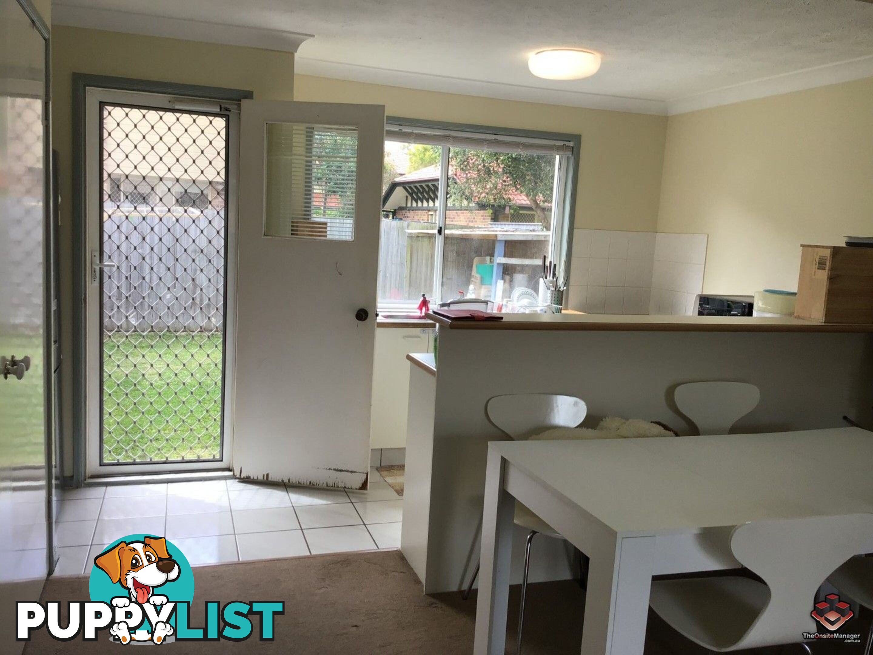 ID:21080599 50 St Kevins Avenue Benowa QLD 4217