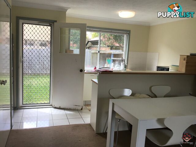 ID:21080599 50 St Kevins Avenue Benowa QLD 4217