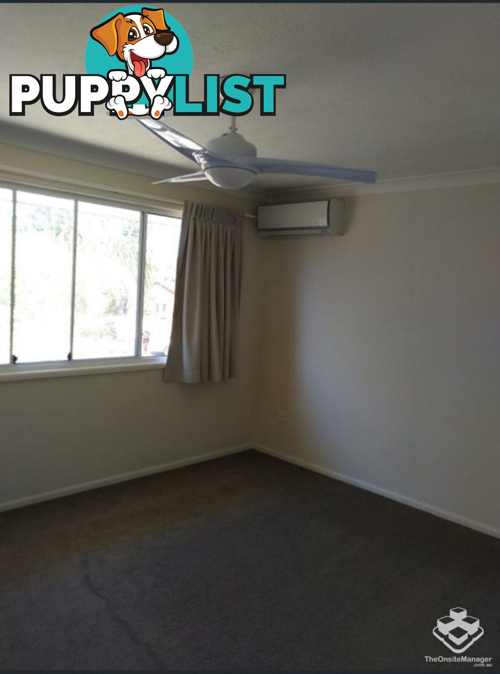 ID:21080599 50 St Kevins Avenue Benowa QLD 4217