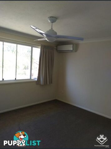 ID:21080599 50 St Kevins Avenue Benowa QLD 4217