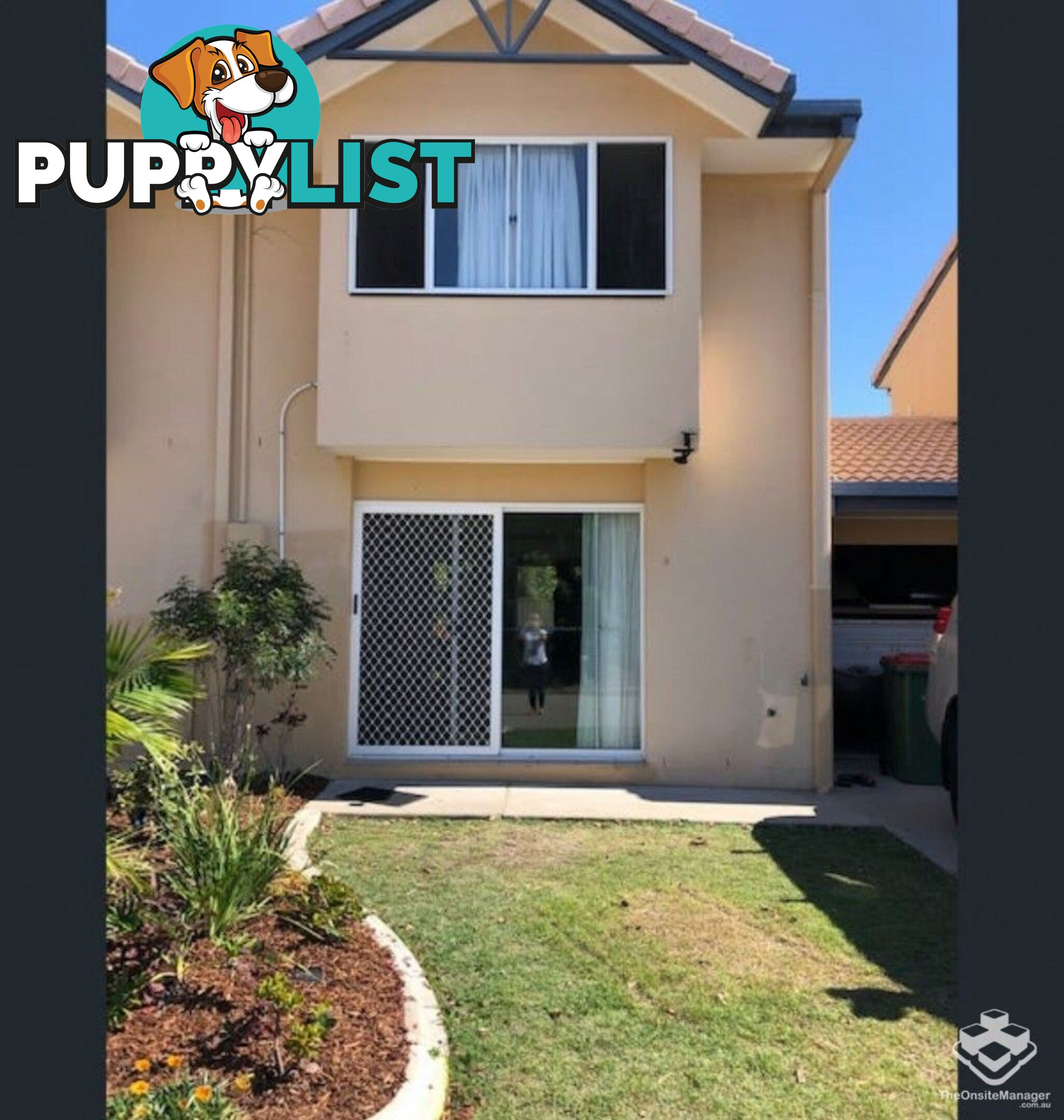 ID:21080599 50 St Kevins Avenue Benowa QLD 4217