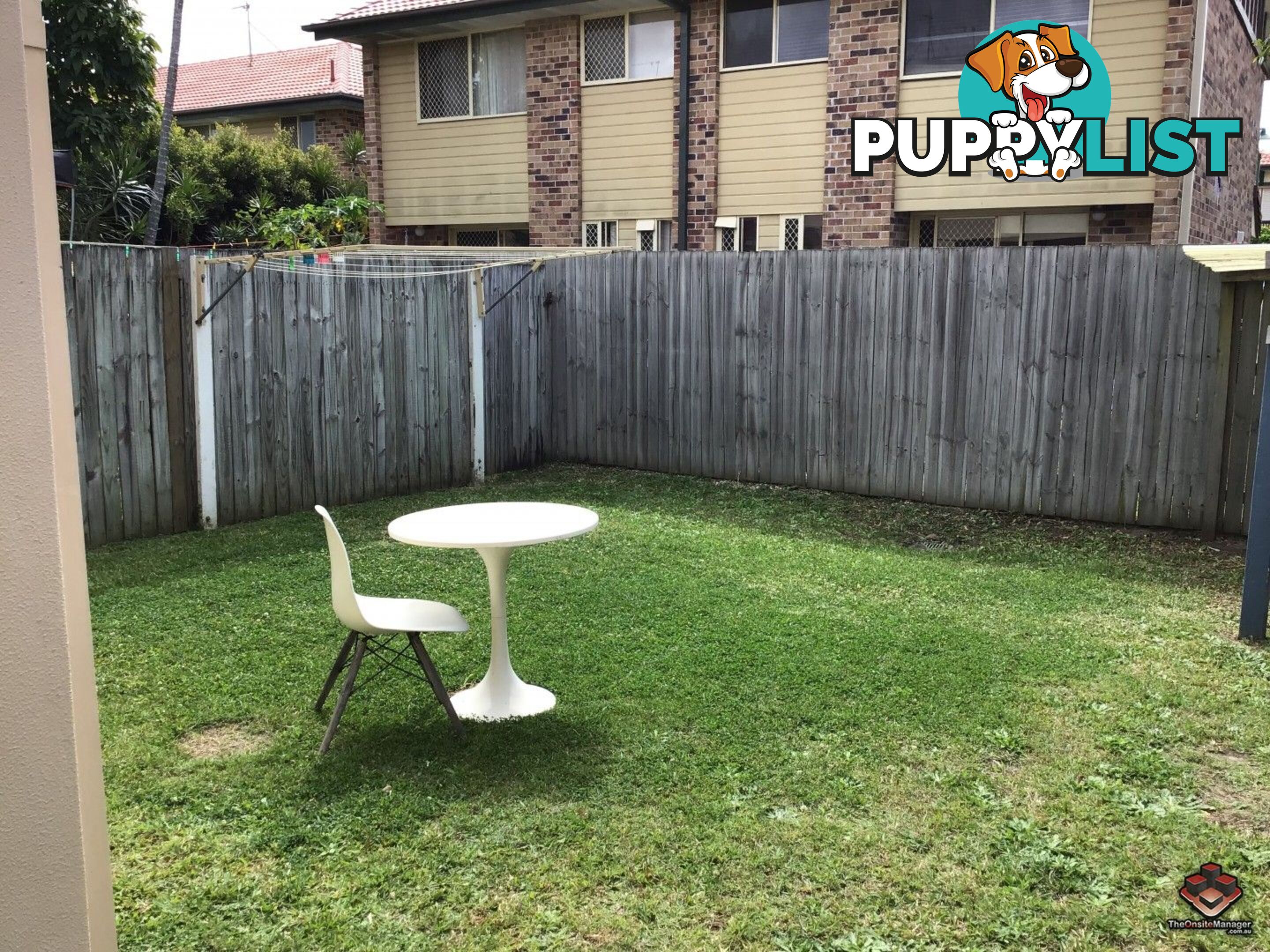 ID:21080599 50 St Kevins Avenue Benowa QLD 4217